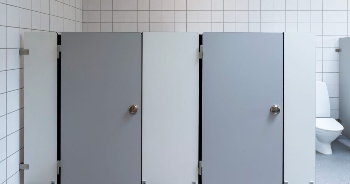 Bornehuset Lindetraet 2