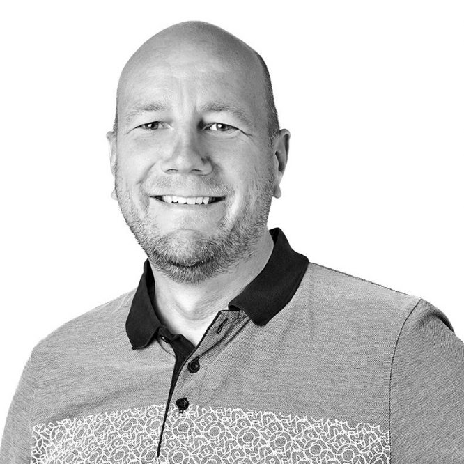 Jesper Drægert_sælger_web