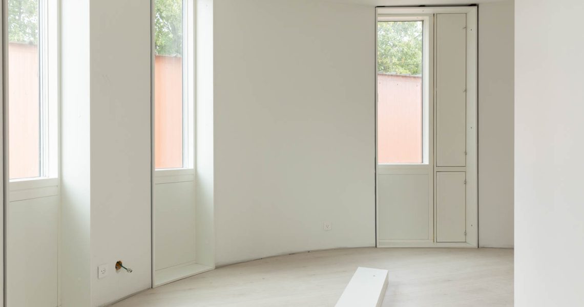 Kløverhuset Slagelse 2
