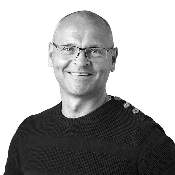 Michael J WEB Michael J WEB