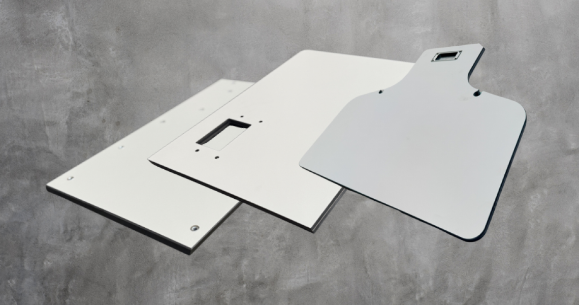 Topbanner_kompakt CDF komponenter_Ny_900x600px